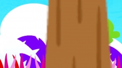 مجموعه آموزشی زبان انگلیسی little angel قسمت 161